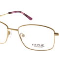 Fitche - NT 1135 01 54