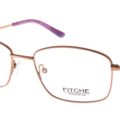 Fitche - NT 1135 03 54