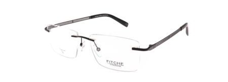 Fitche - NT 3043 02 54