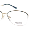 Fitche - NT 3046 02 53