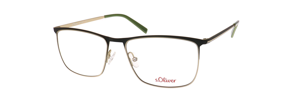 s.Oliver - SO 1017 04 56