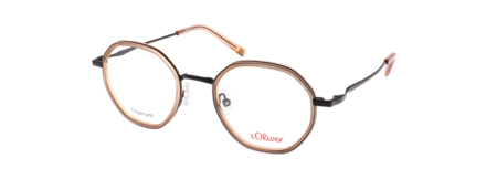 s.Oliver - SO 1027 02 47