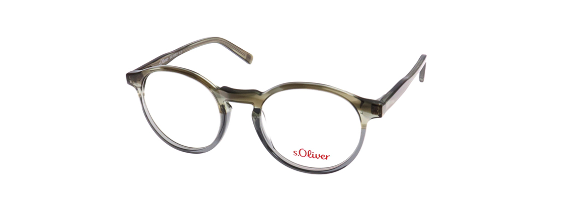 s.Oliver - SO 4003 02 45