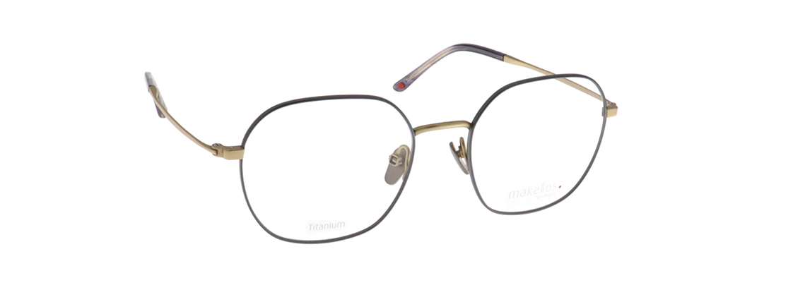 makellos. - ME 1106 02 52 - Asano