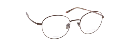 makellos. - ME 1107 01 51 - Kei