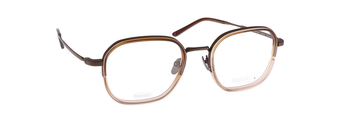 makellos. - ME 1108 04 52