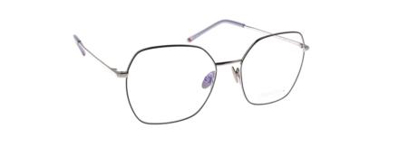 makellos. - ME 1109 02 54 - Yūki