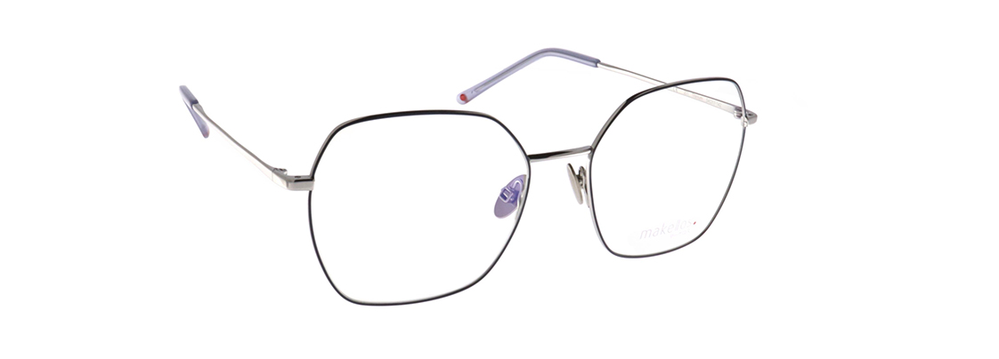 makellos. - ME 1109 02 54 - Yūki