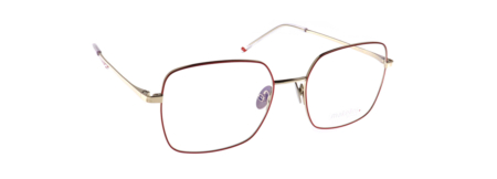 makellos. - ME 1110 03 54 - Rumiko