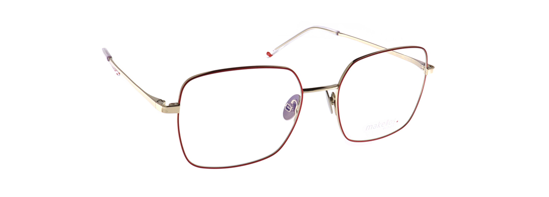 makellos. - ME 1110 03 54 - Rumiko