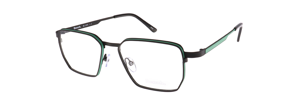 Bench. - BE 1045 02 55