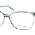 GERRY WEBER - GW 6097 04 55