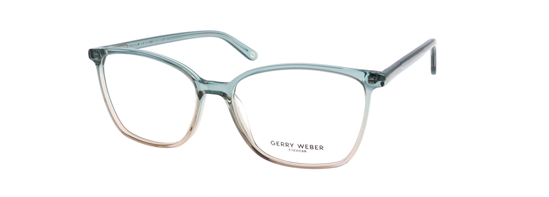 GERRY WEBER - GW 6097 04 55