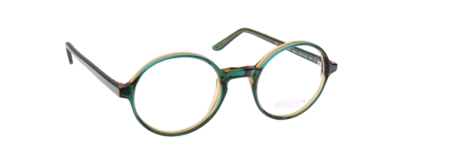 makellos. - TAKERU - ME 5089 35 47