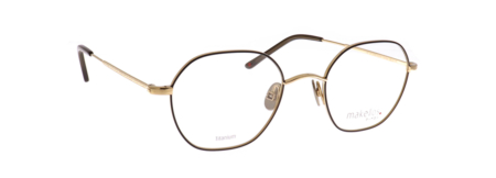 makellos. - Kimiko - ME 1095 04 48