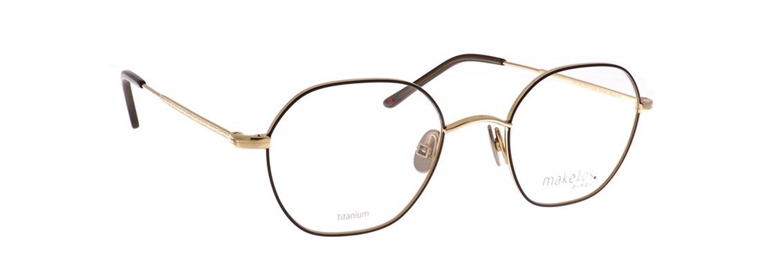 makellos. - Kimiko - ME 1095 04 48