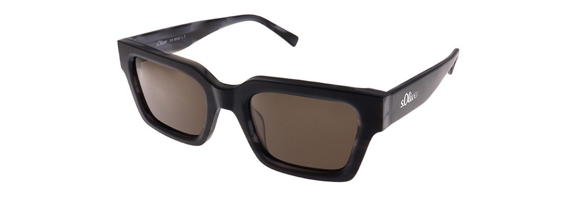 s.Oliver - SO 8010 02 53