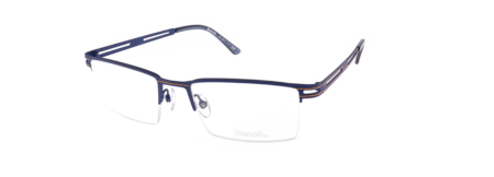 Bench. - BE 1047 01 54