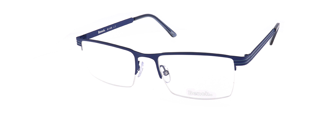 Bench. - BE 1048 02 54