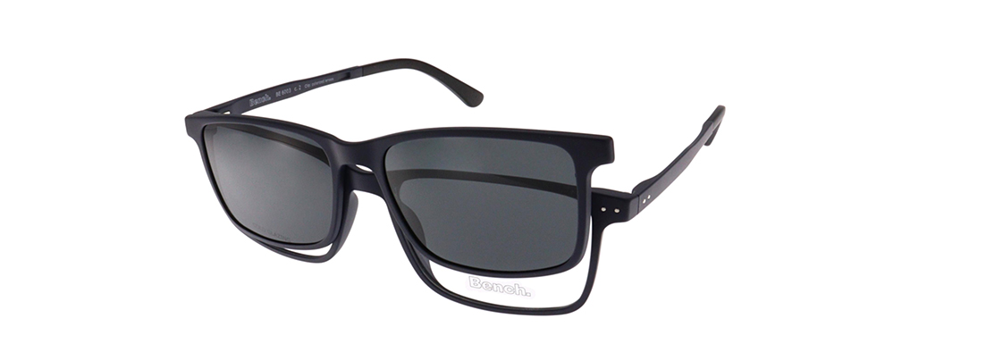 Bench. - BE 6003 02 55