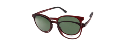 Bench. - BE 6004 02 50