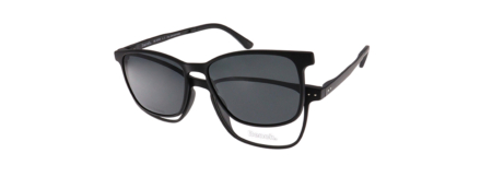 Bench. - BE 6005 01 54