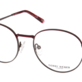GERRY WEBER - GW 1307 03 50
