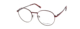 GERRY WEBER - GW 1307 03 50