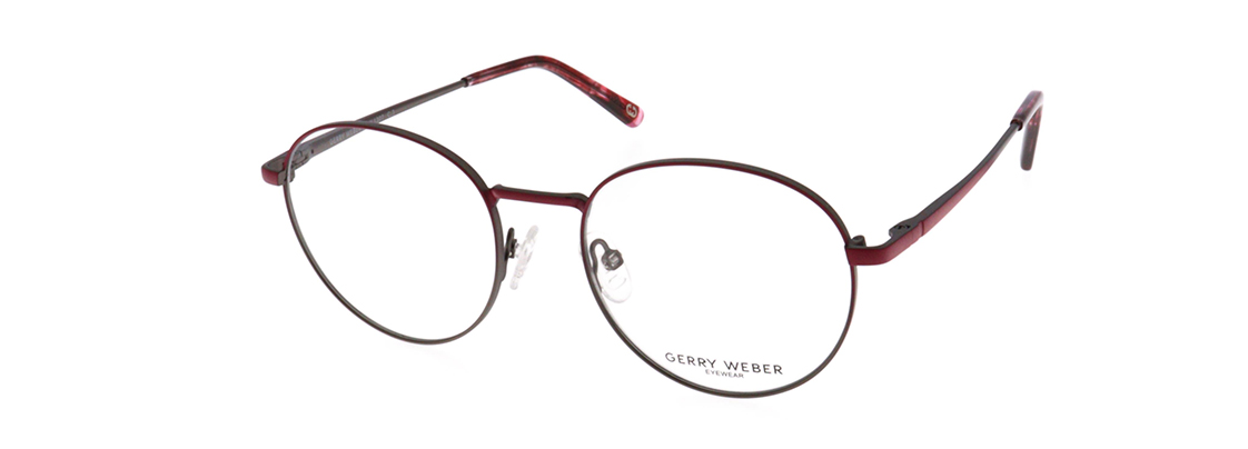 GERRY WEBER - GW 1307 03 50