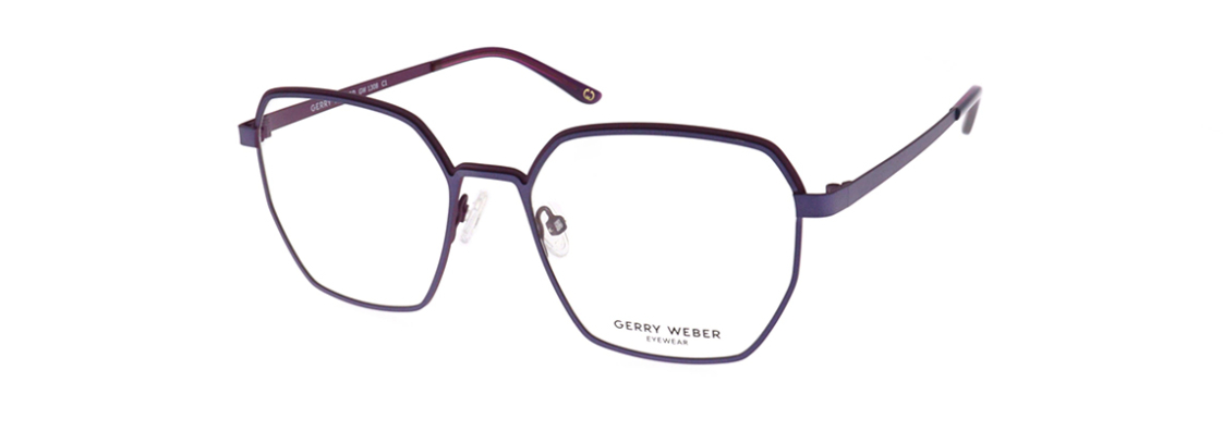GERRY WEBER - GW 1308 01 55