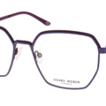 GERRY WEBER - GW 1308 01 55