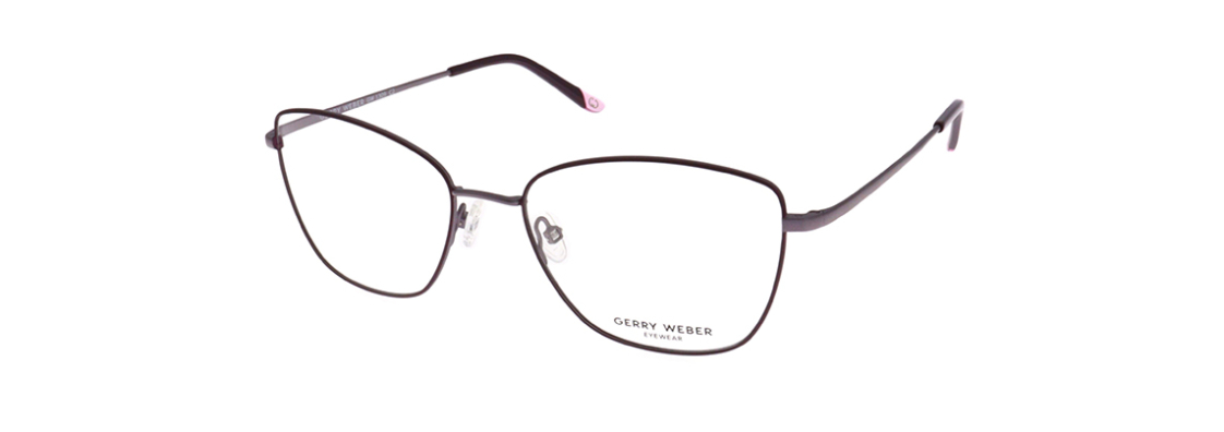 GERRY WEBER - GW 1309 02 57