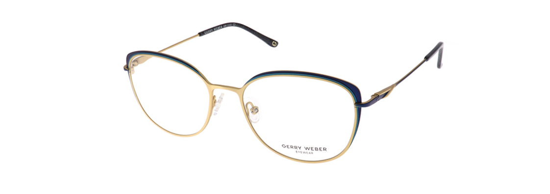GERRY WEBER - GW 1310 03 55