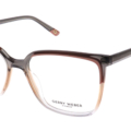 GERRY WEBER - GW 6106 01 54