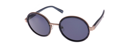 GERRY WEBER - GW 7250 02 52