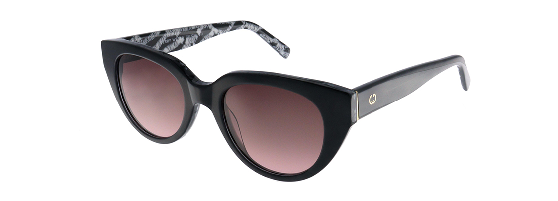 Gerry Weber - GW 7252 01 48