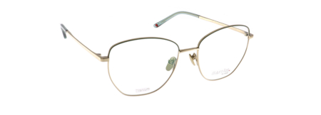 makellos. - AIKO - ME 1112 04 55