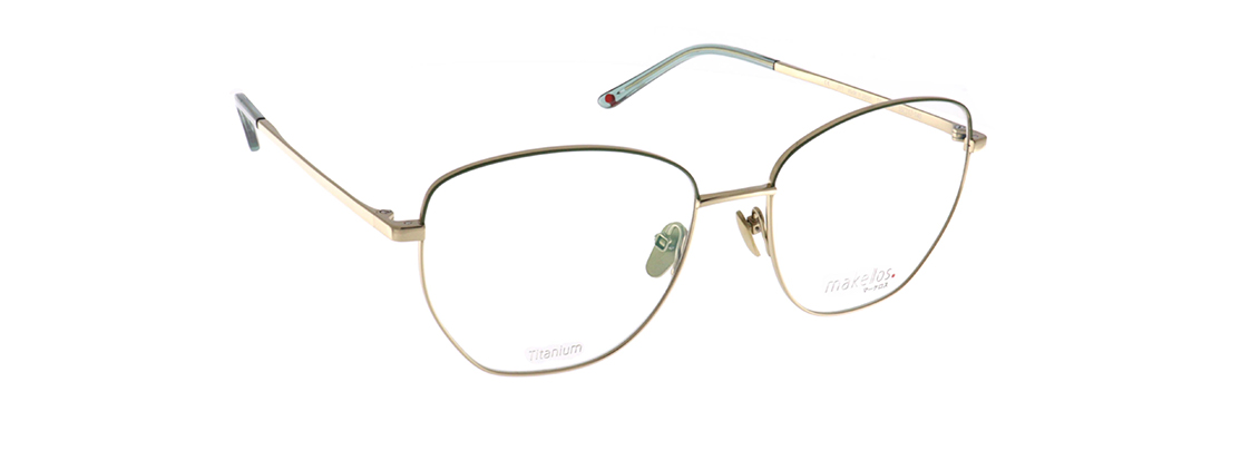 makellos. - AIKO - ME 1112 04 55