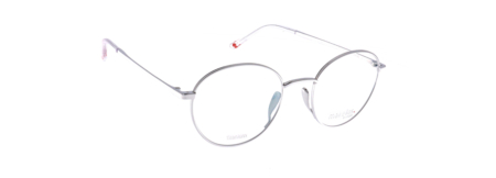 makellos. - YOSHINORI - ME 1114 01 48