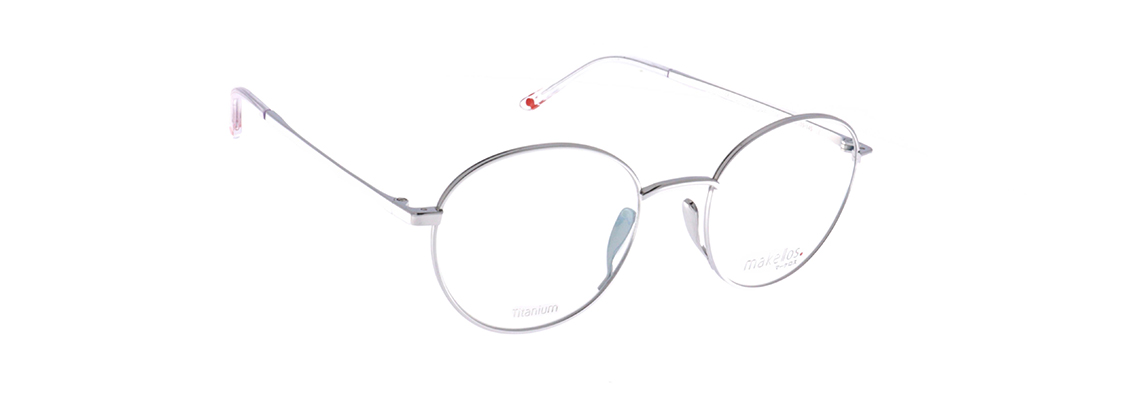 makellos. - YOSHINORI - ME 1114 01 48