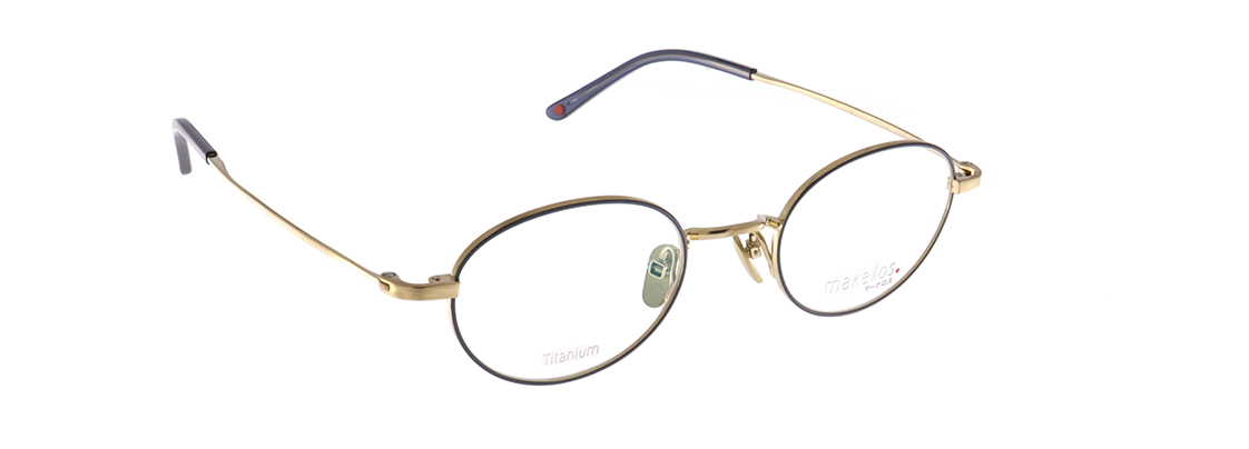 makellos. - HIDEKI - ME 1116 04 45