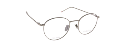 makellos. - LOUVRE - ME 1118 01 50