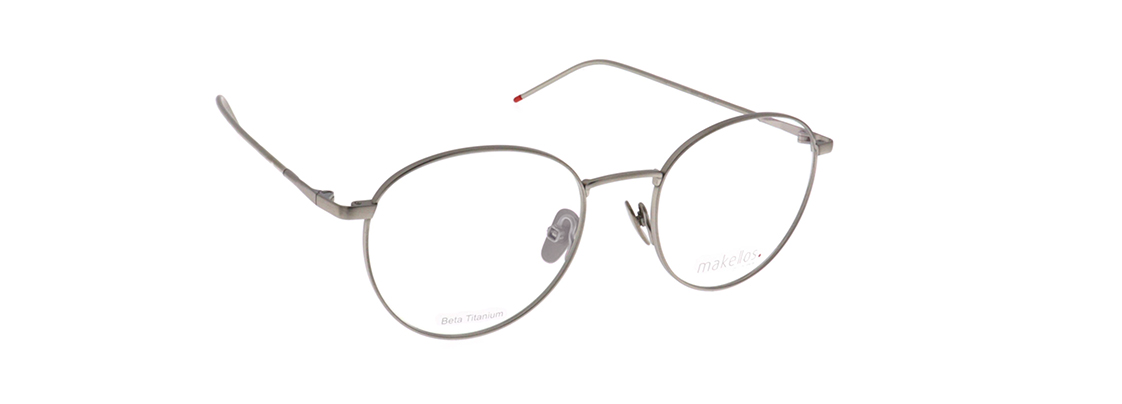 makellos. - LOUVRE - ME 1118 01 50