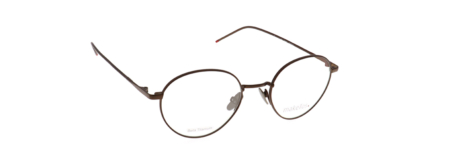 makellos. - RITZ - ME 1119 01 47