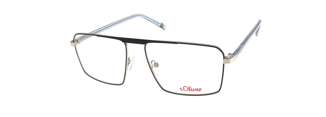 s.Oliver - SO 1032 03 57