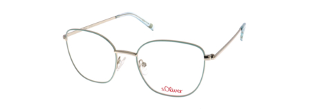 s.Oliver - SO 1033 03 52