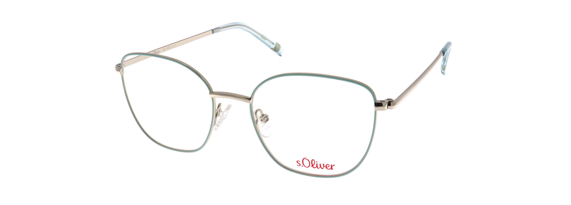 s.Oliver - SO 1033 03 52