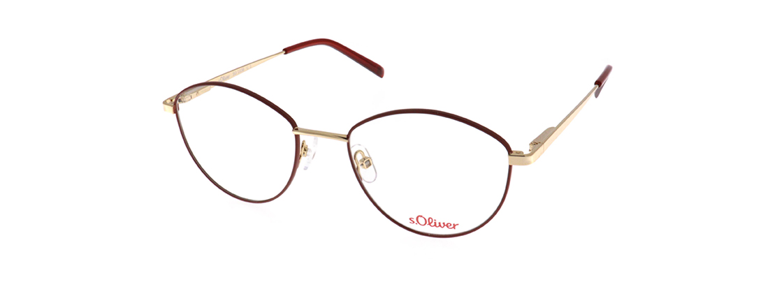 s.Oliver - SO 1036 01 52