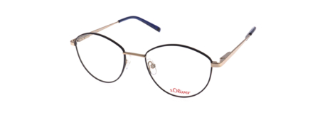 s.Oliver - SO 1036 02 52