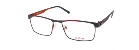 s.Oliver - SO 1037 01 58